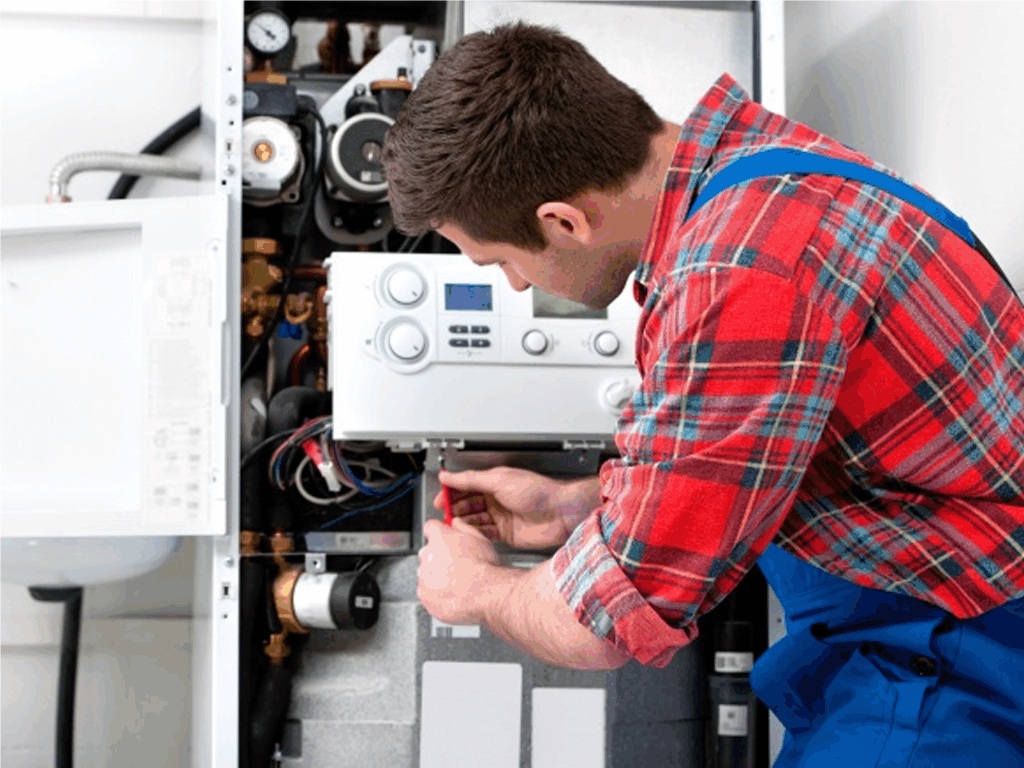 İstanbul Termoteknik Termoteknik kombi petek temizleme – Isınma sorunu kökünden çözüldü. - Teknik servis örneği